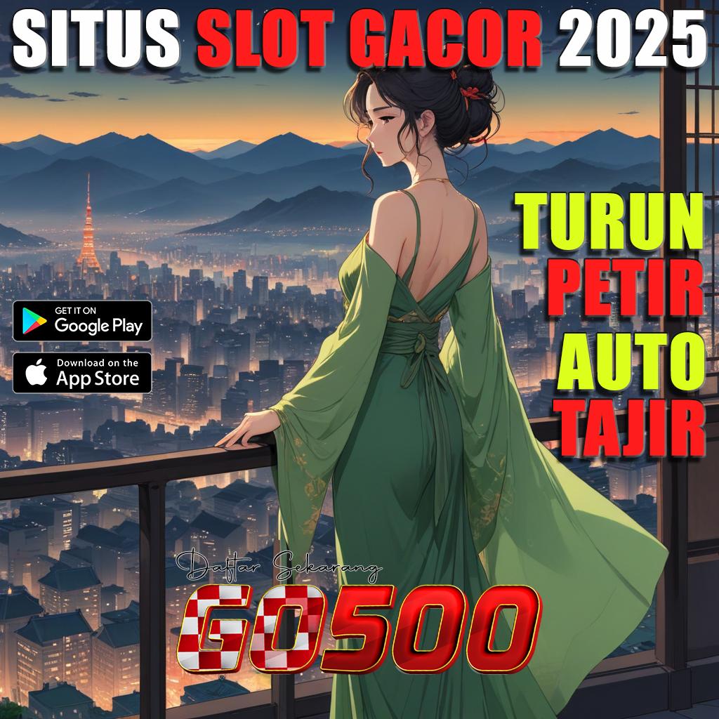 SITUS GG 888