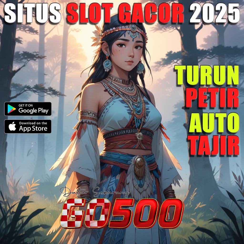 567LUCK APK