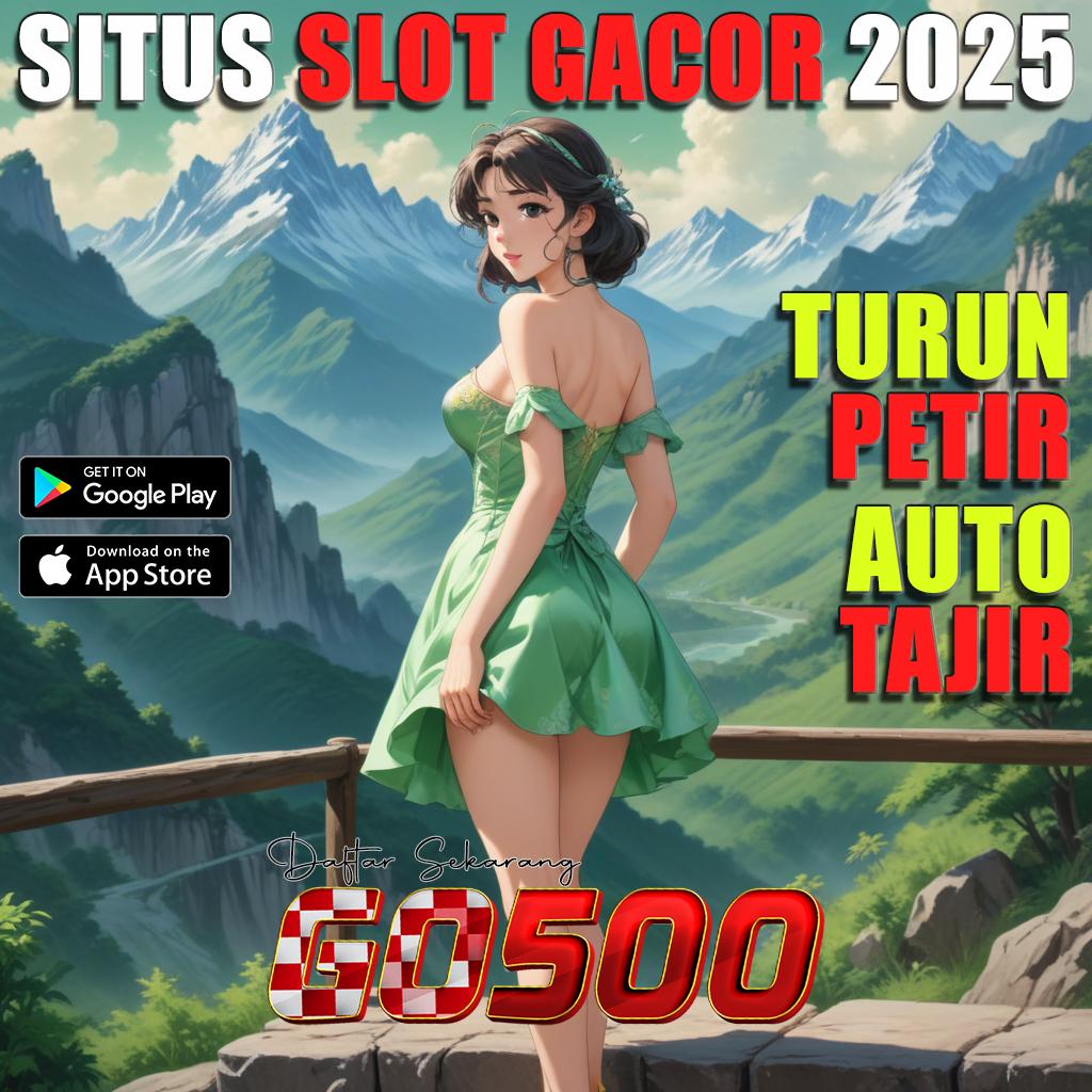 3178SLOTS COM