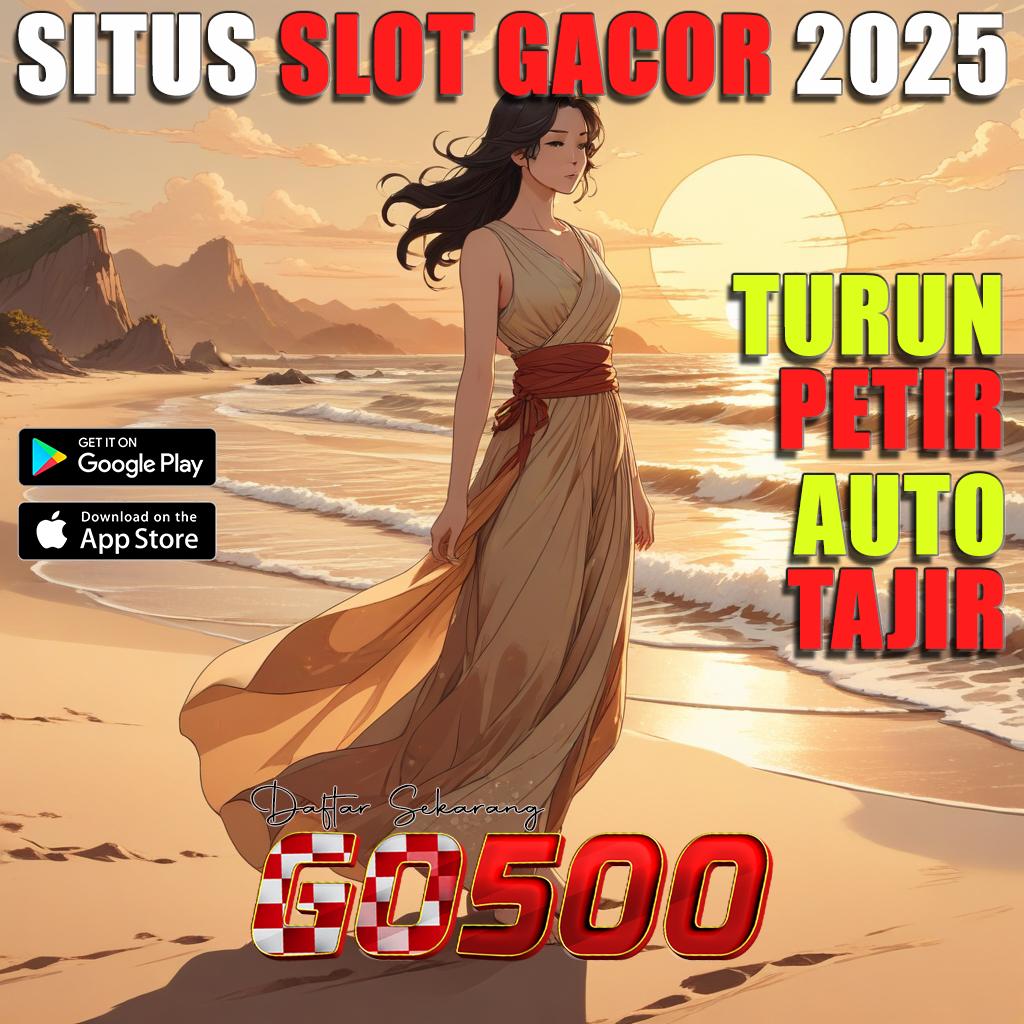 HOKI 8815 APK