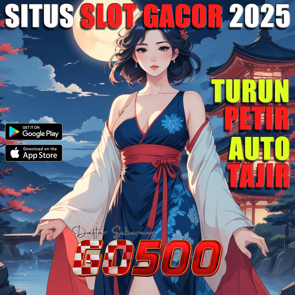 SITUS SR6666