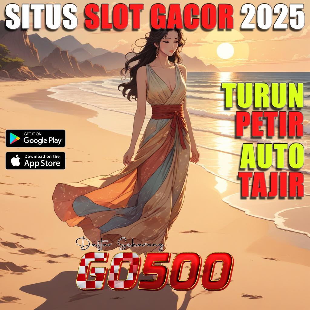 MOD APK IDR666