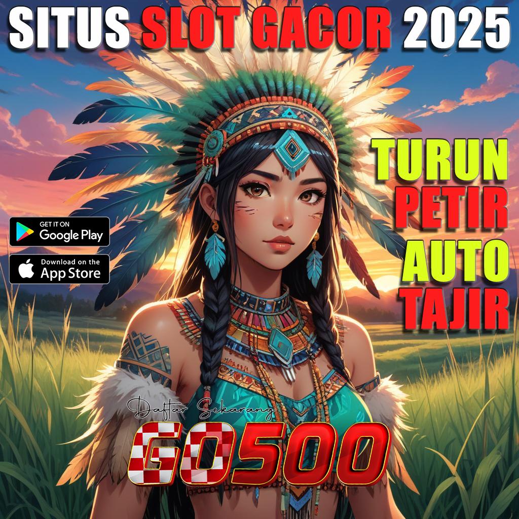 777ZX APK