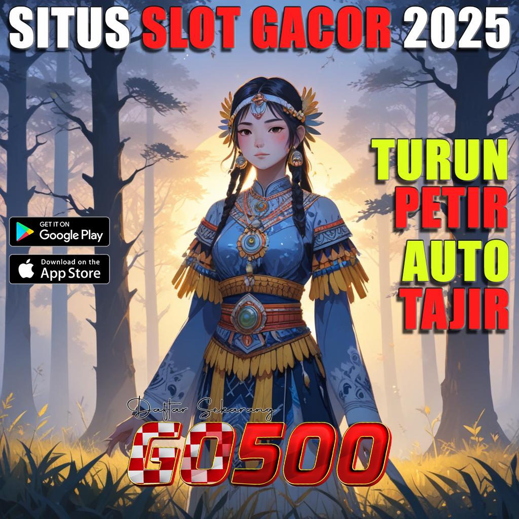 SITUS ID 089