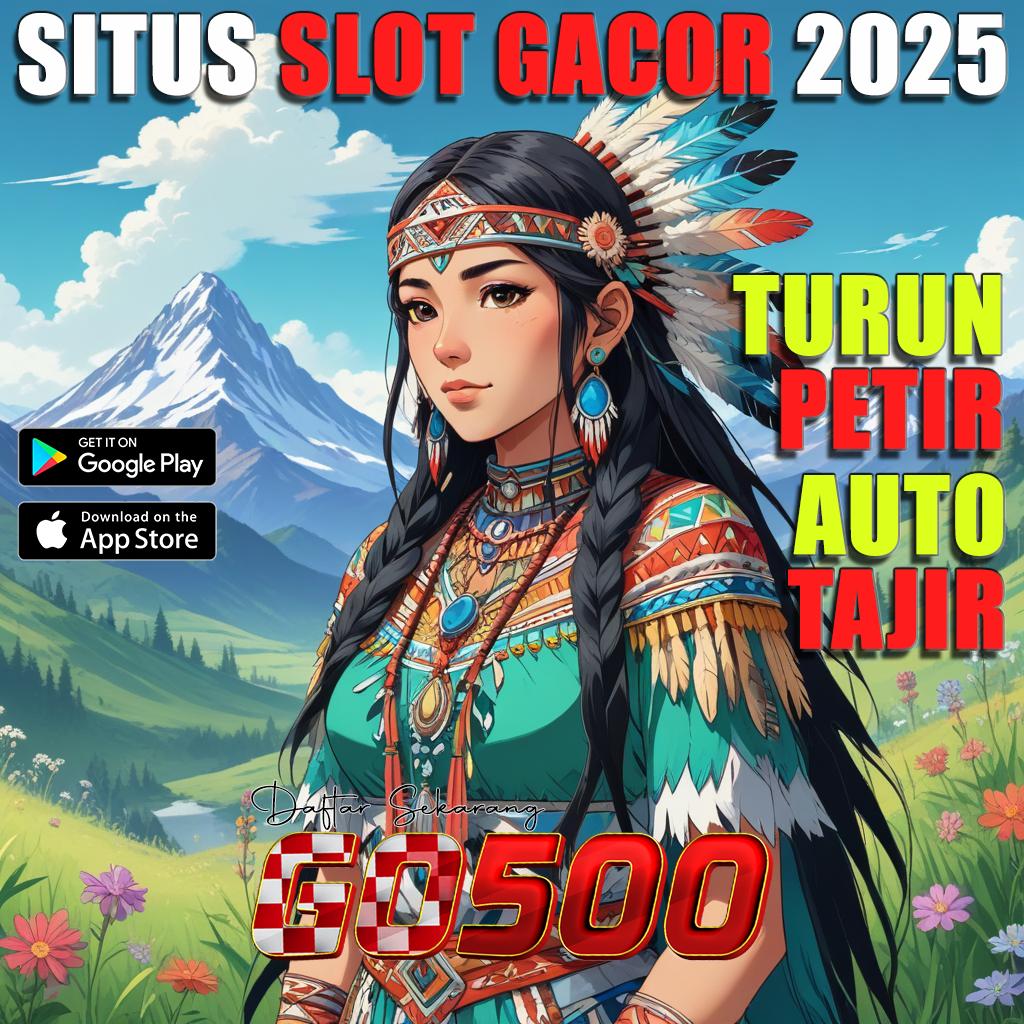 5580 DOWNLOAD