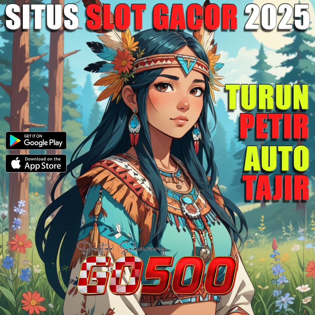 PT909 APK