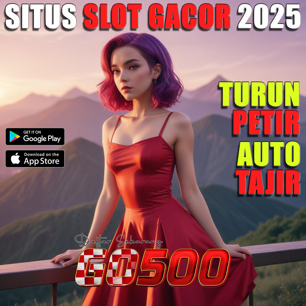 PC 777 APK