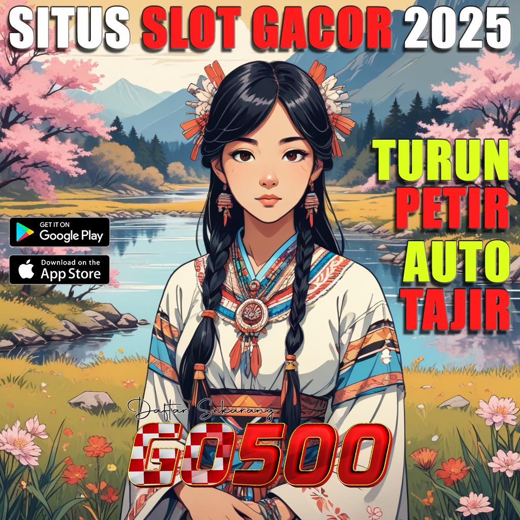 SITUS HOT58