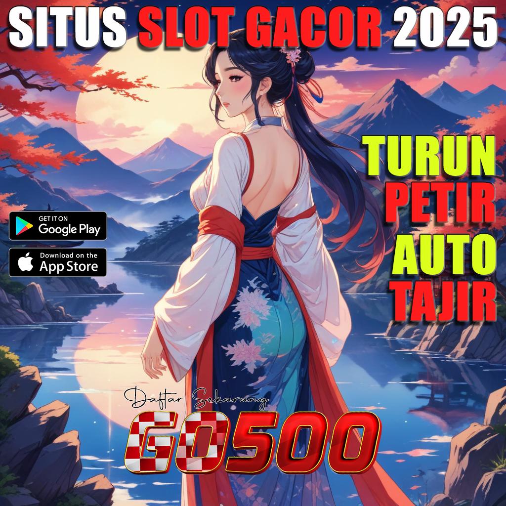 8055 APK