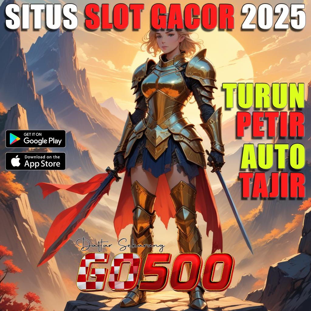 ST7777 APK