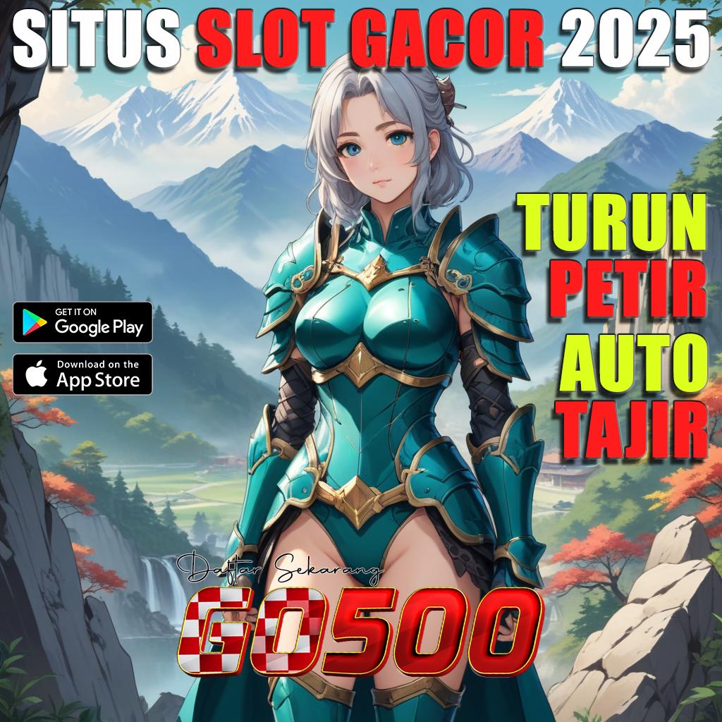 SLOTS RP APK