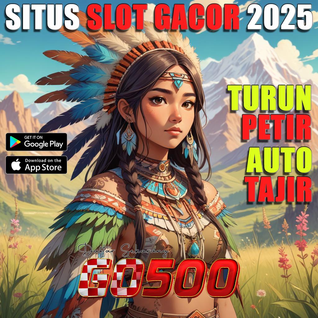 DOWNLOAD GAME 999 SLOT