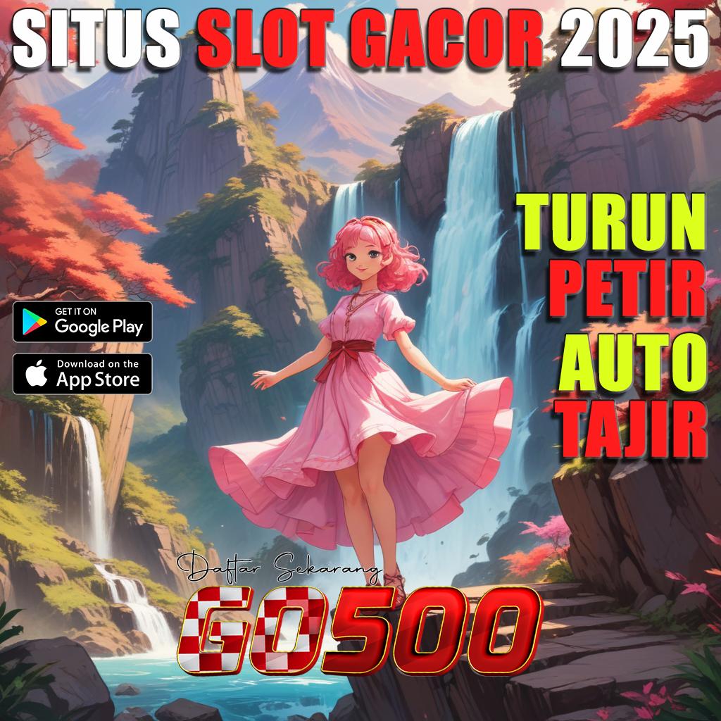 LINK S106 APK