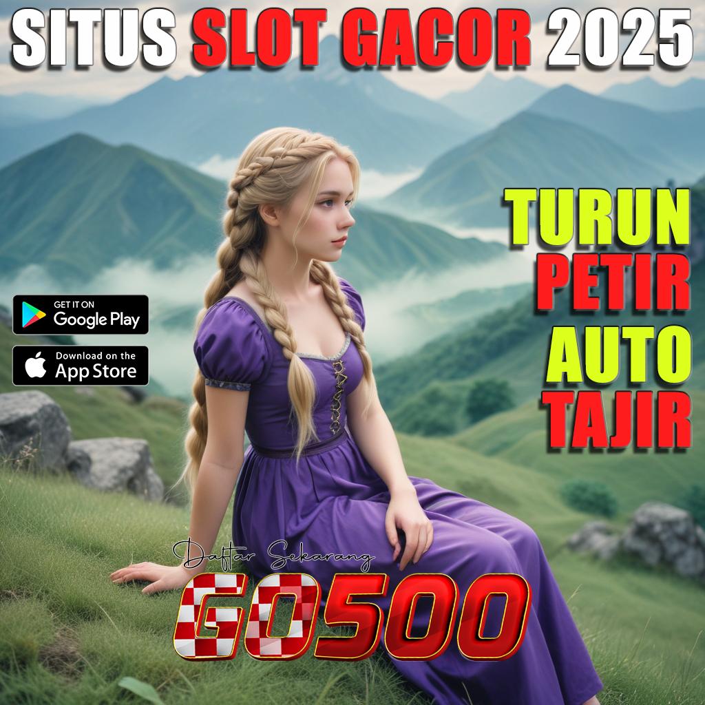 MOD APK 789 CLUB