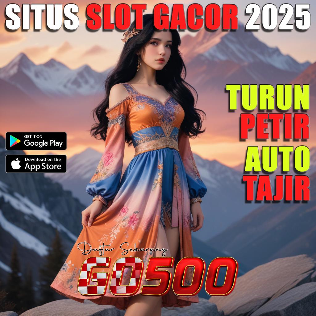 IDR 666 APK