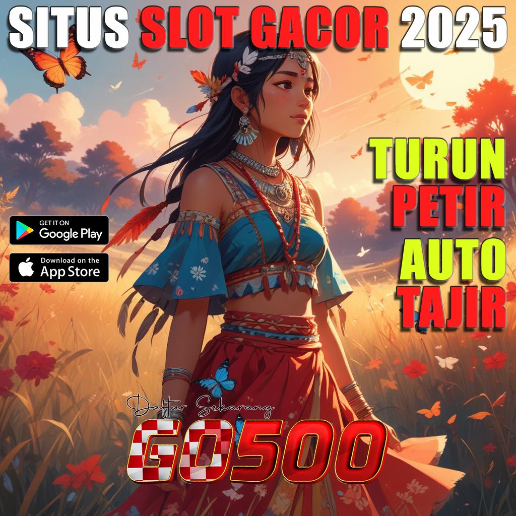 MOD APK G668Z