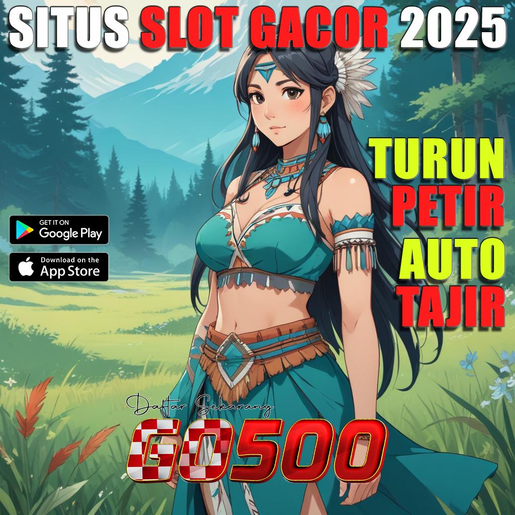 SITUS RR 999