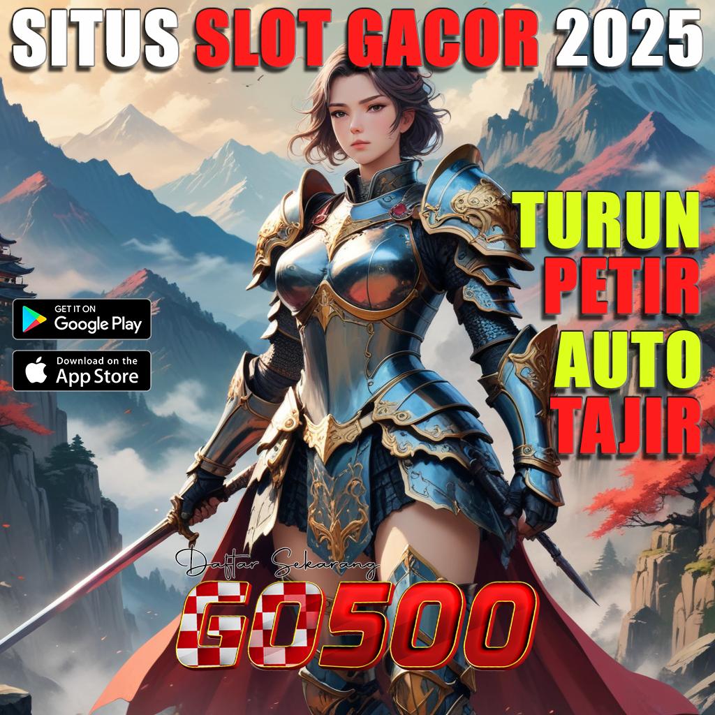 LINK 4892 SLOTS APK