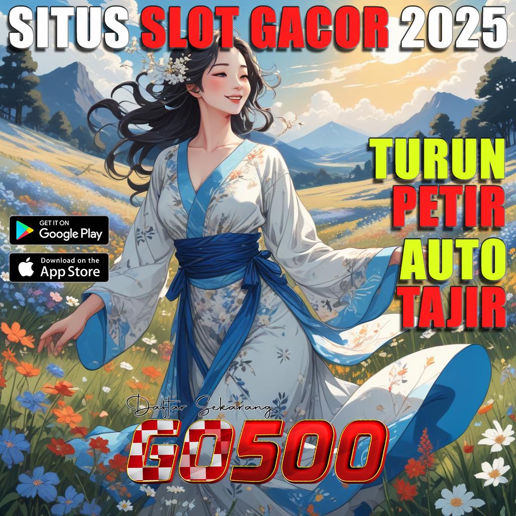 WIN4777 APK