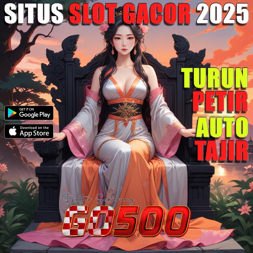 567 LUCK APK