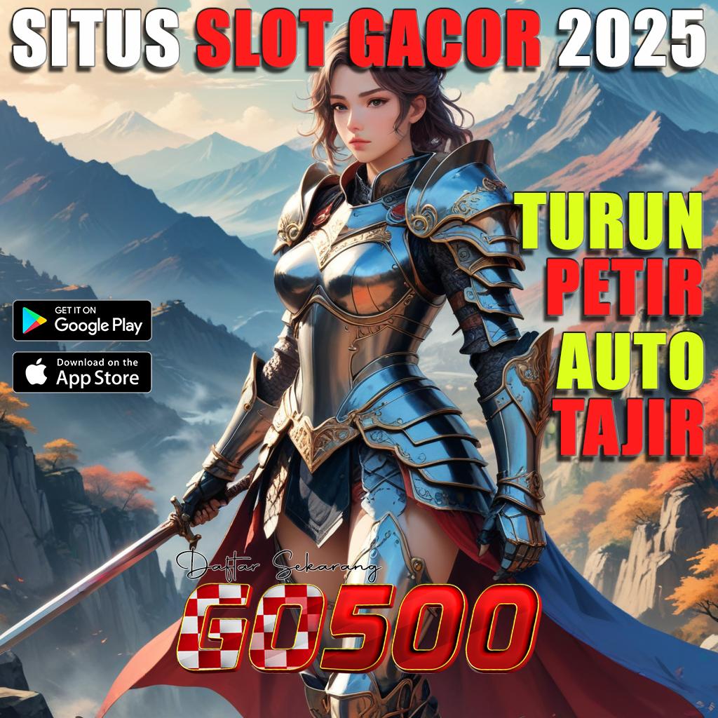 LINK GG 888 APK