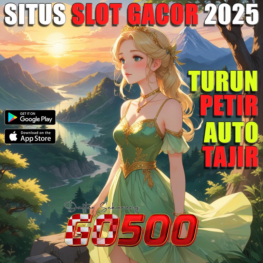 1266SLOTS PRO