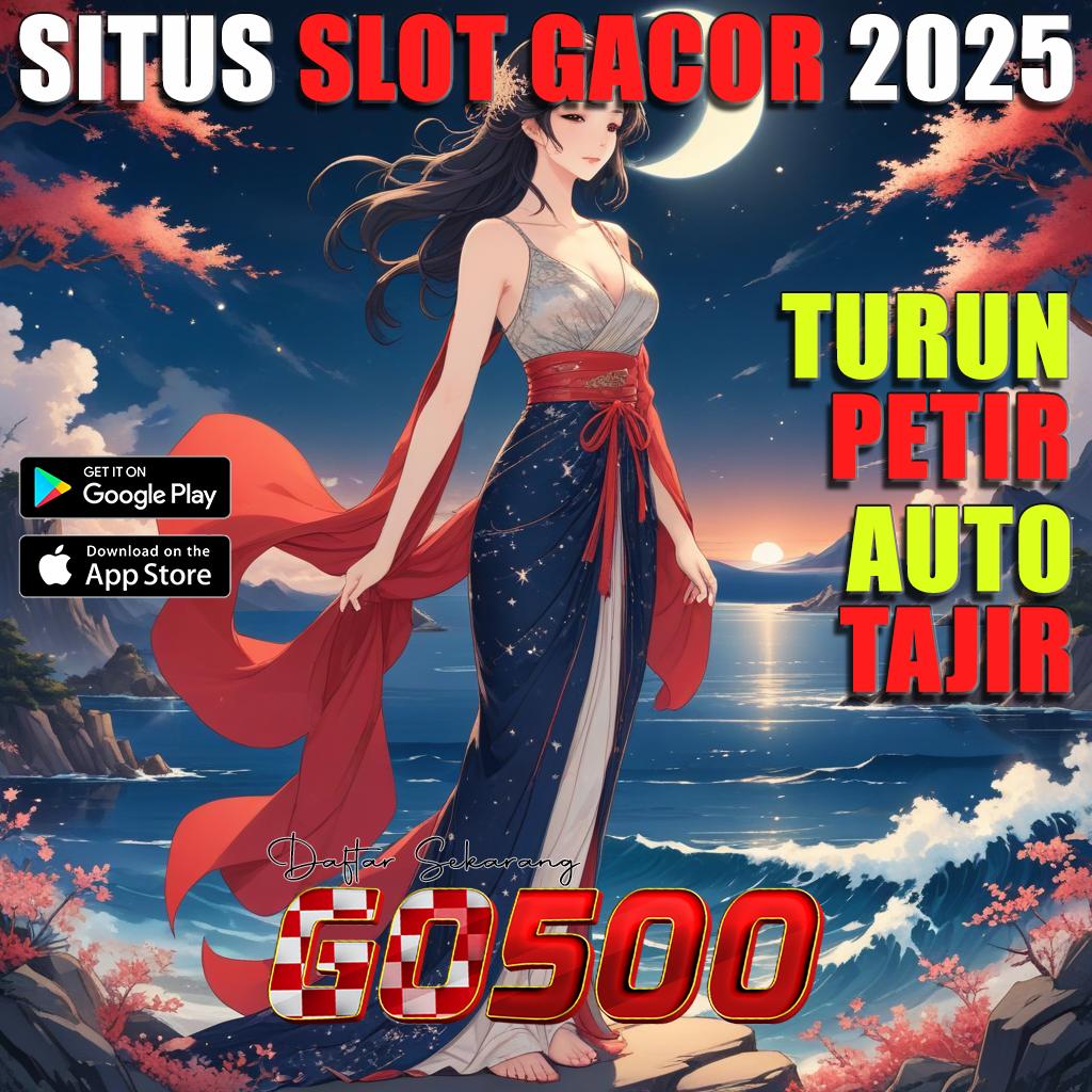 MOD APK RR 999