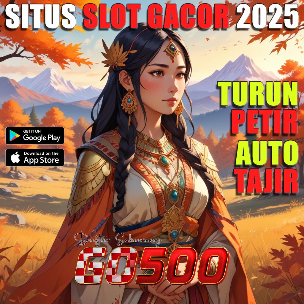 LODI646 APK