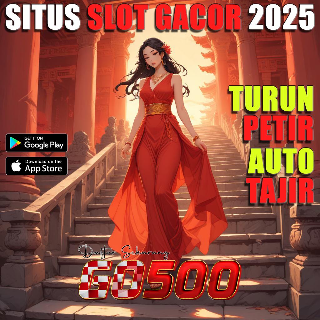 VO789 APK