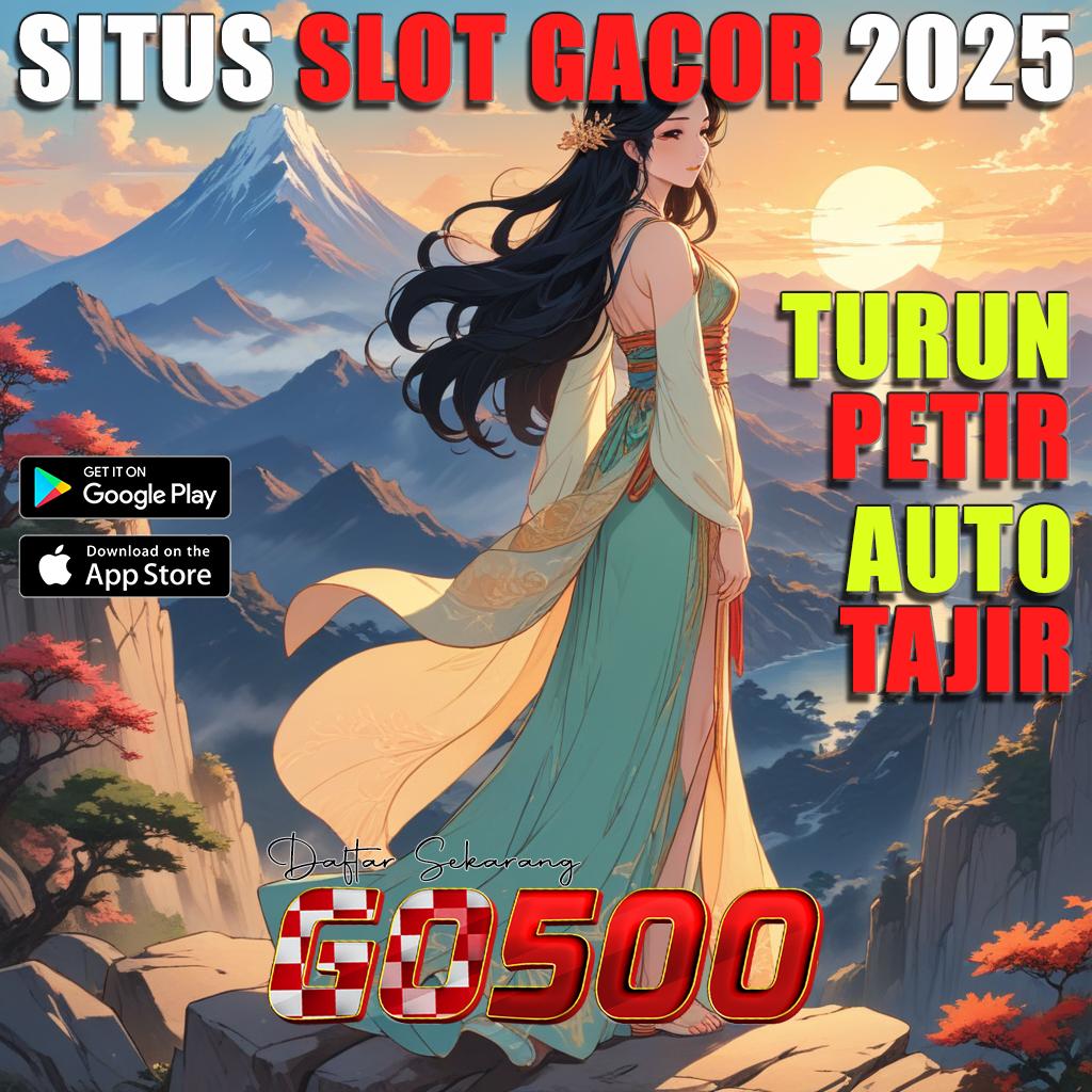 SITUS SR 866