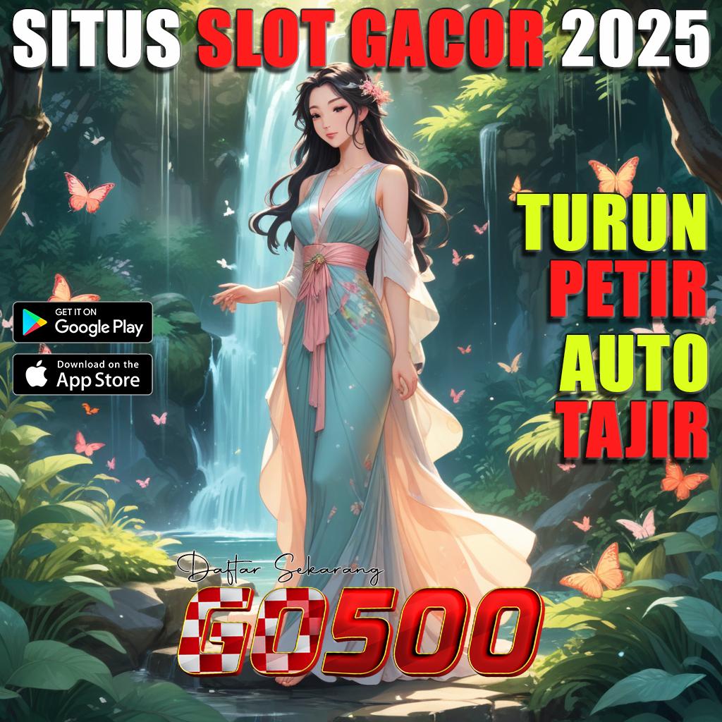 1266 APK