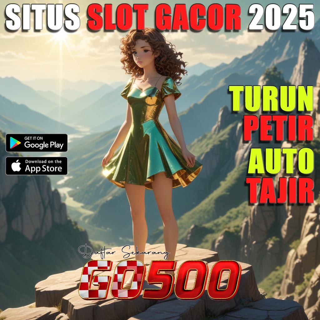 789 RP APK