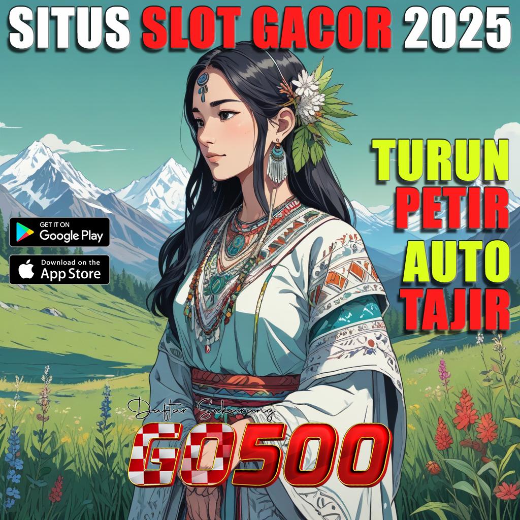 ZO777 APK