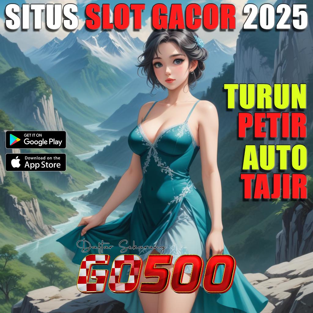 MT966 APK