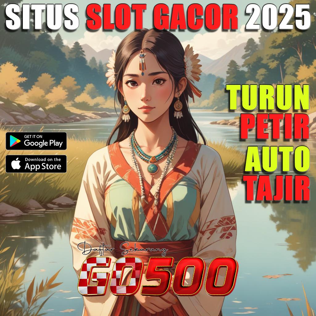 TURBO X1000 APK