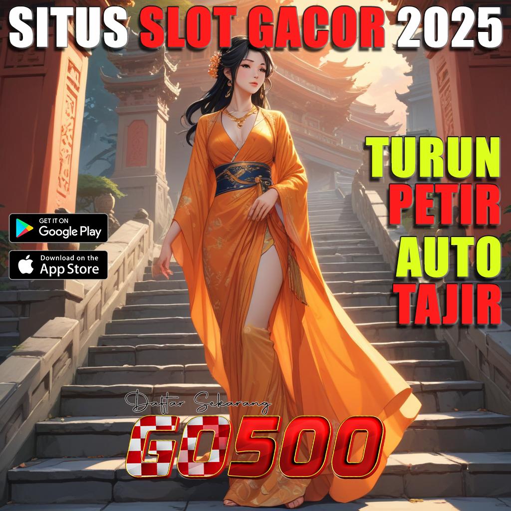 GN484 APK