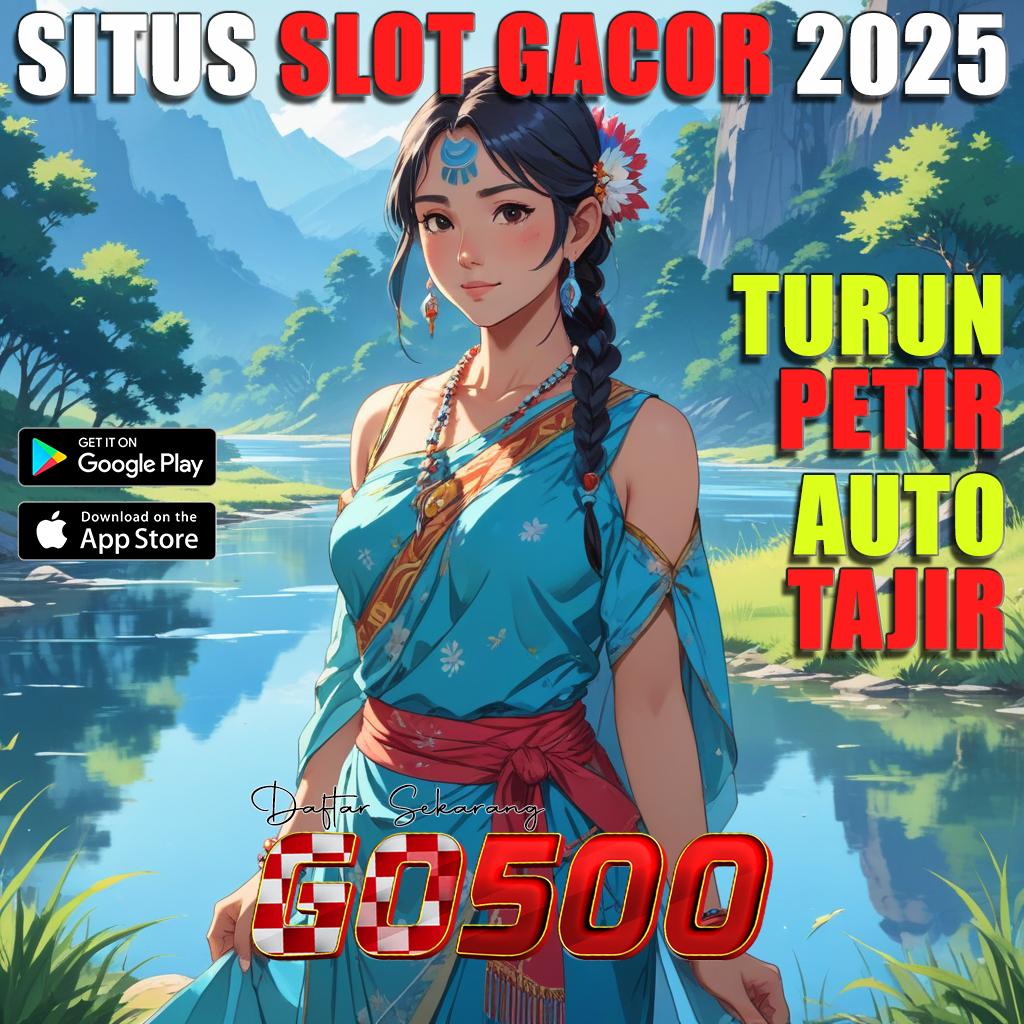 FORTUNE777 APK