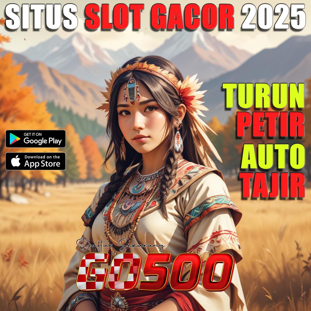 LINK GG777 APK