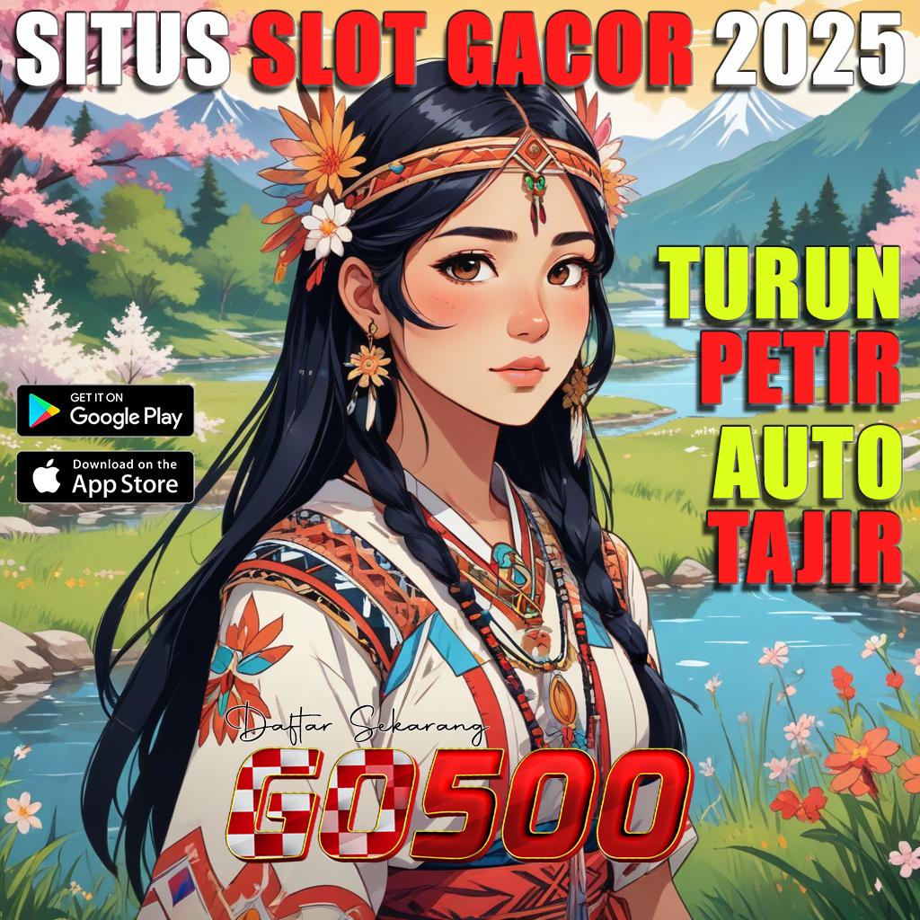 SITUS FUN88