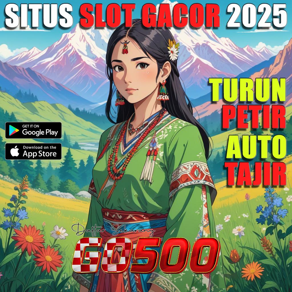 SV 388 APK