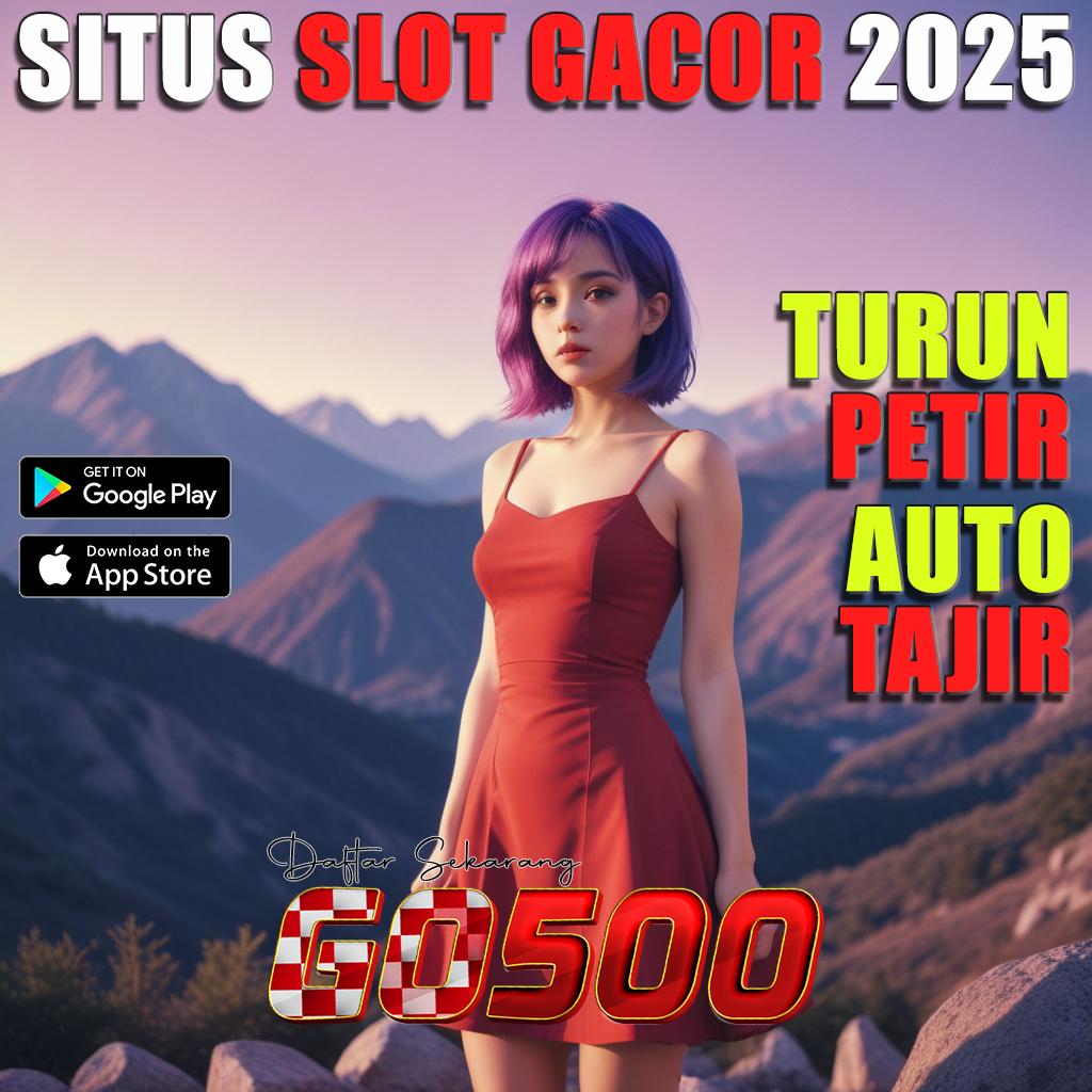 FORTUNEGODS777 APK