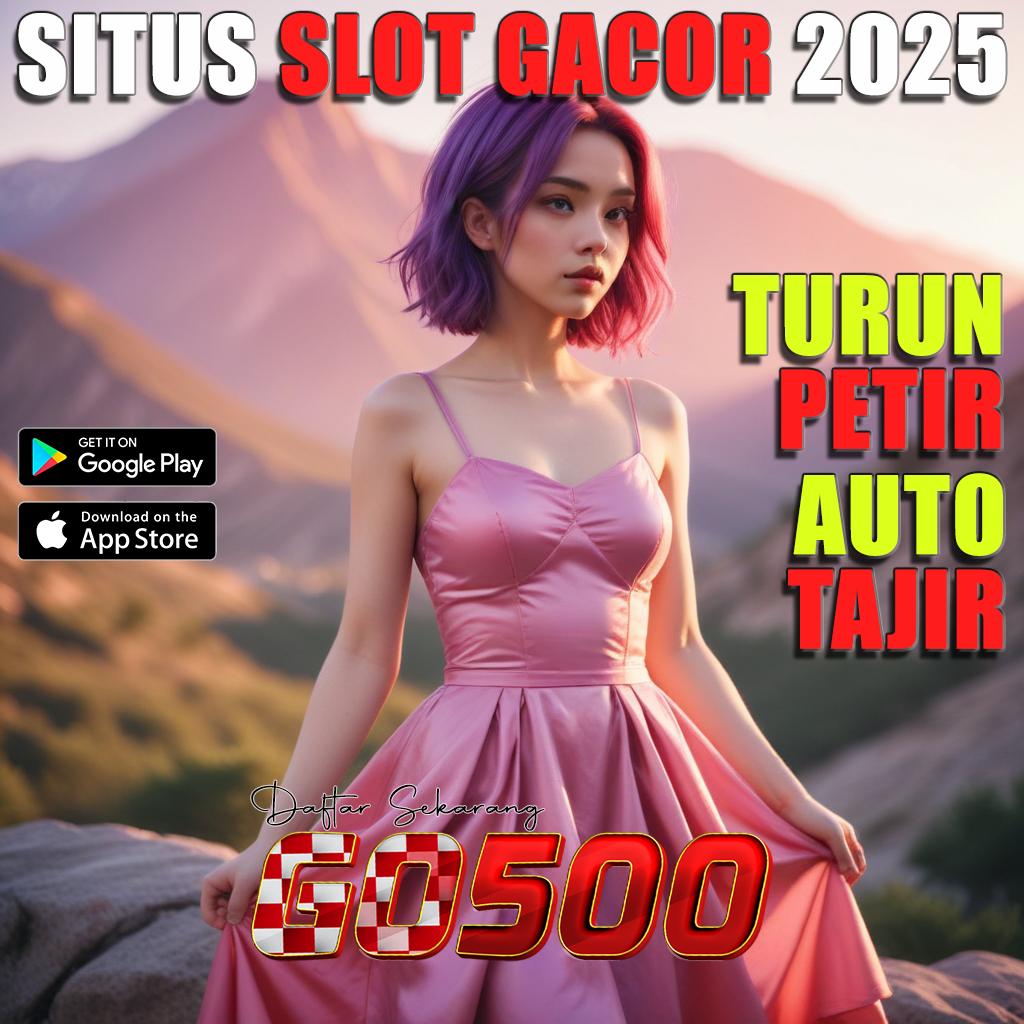 LINK 55TBET1 APK