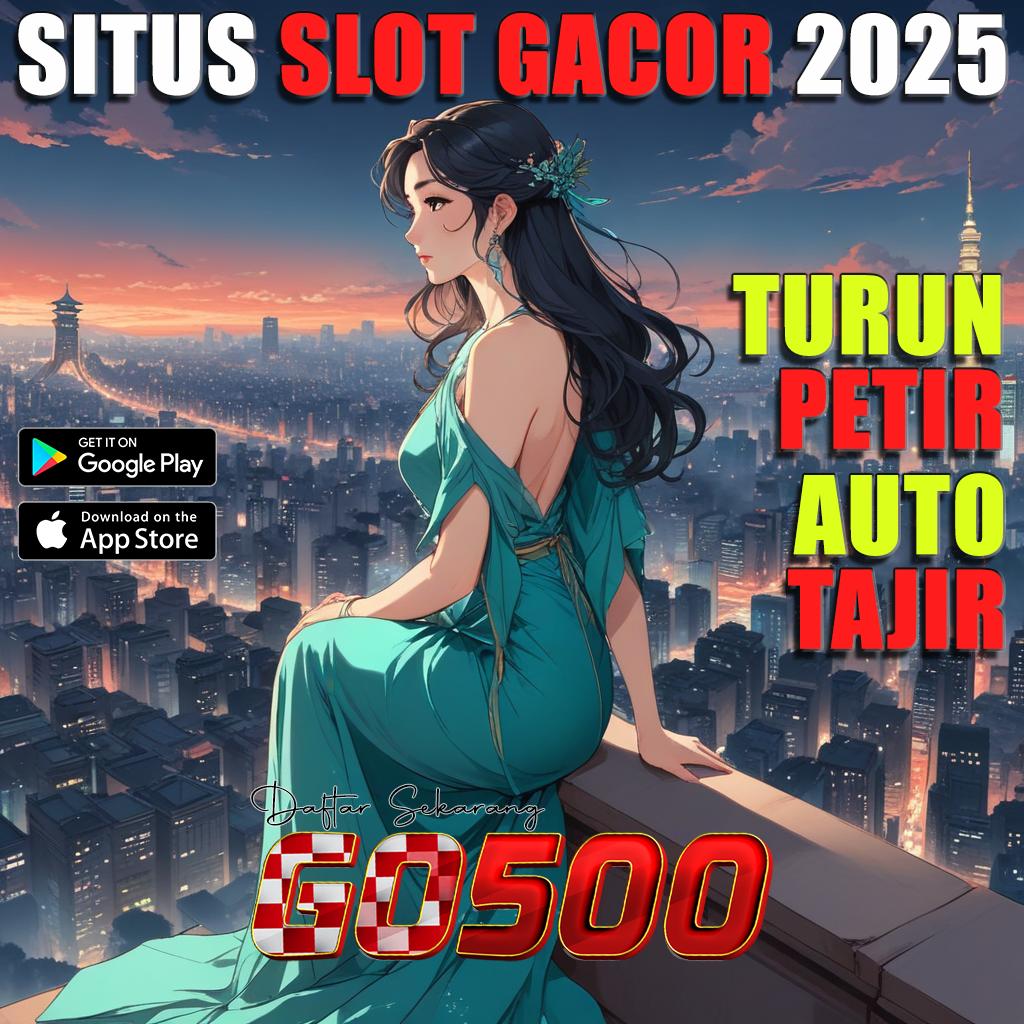 HOT859 APK