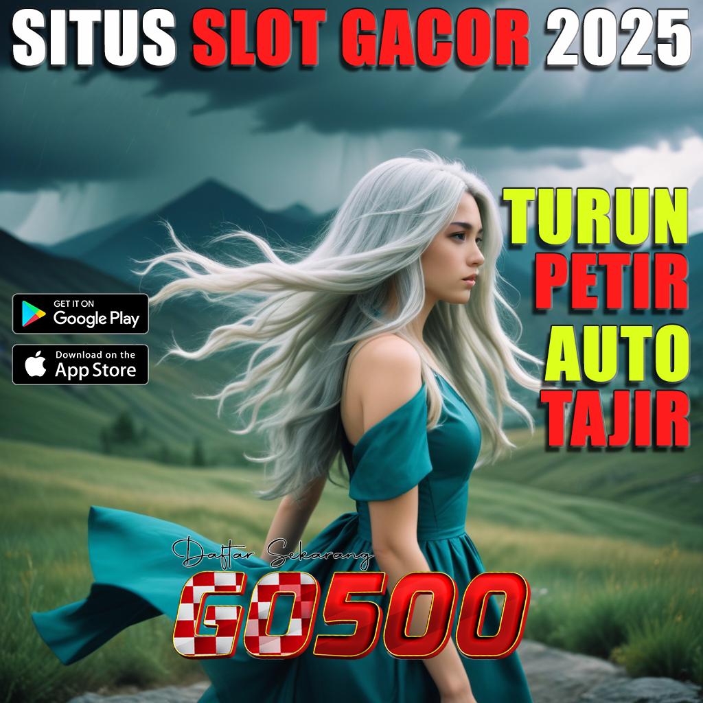 FG777 APK