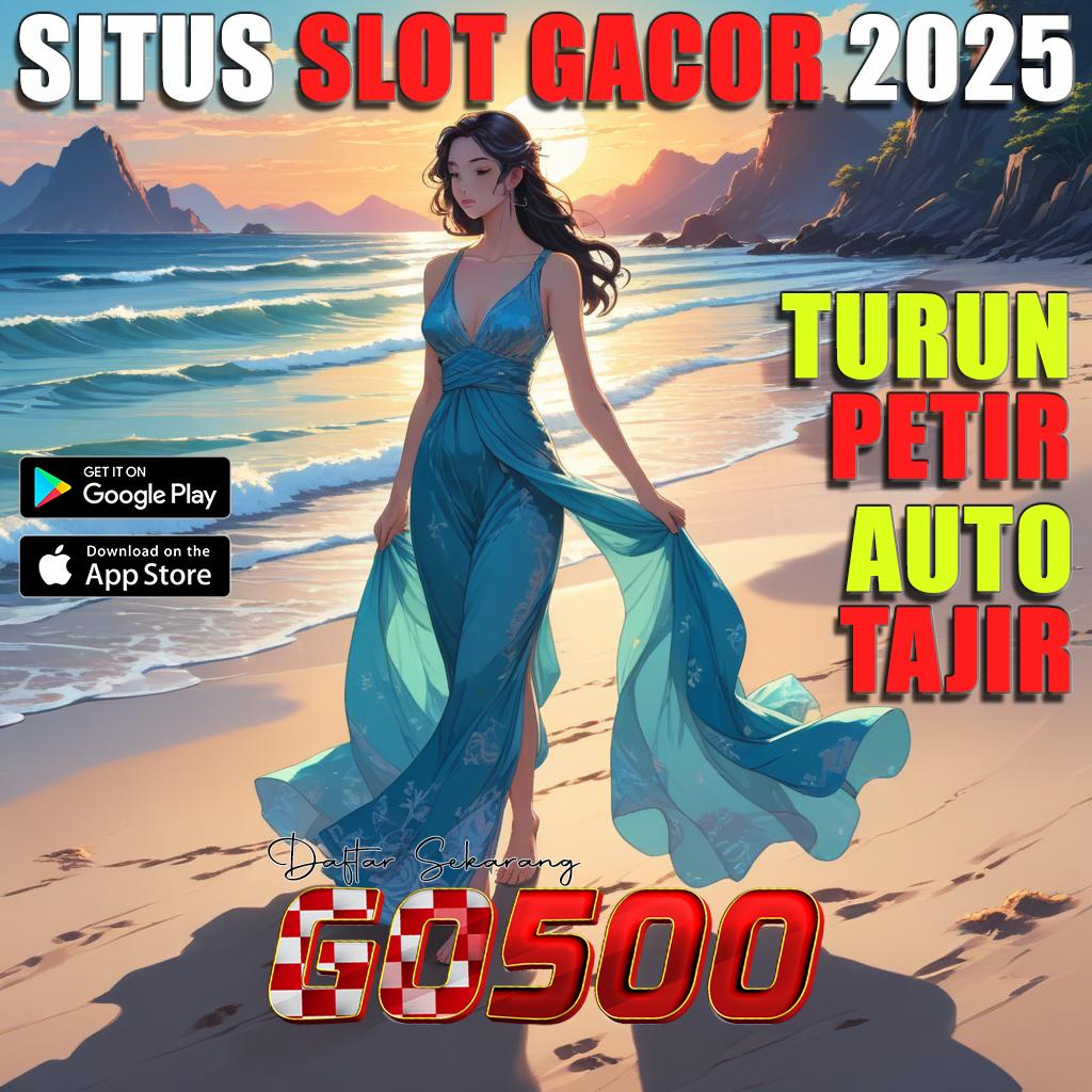 SR866 APK