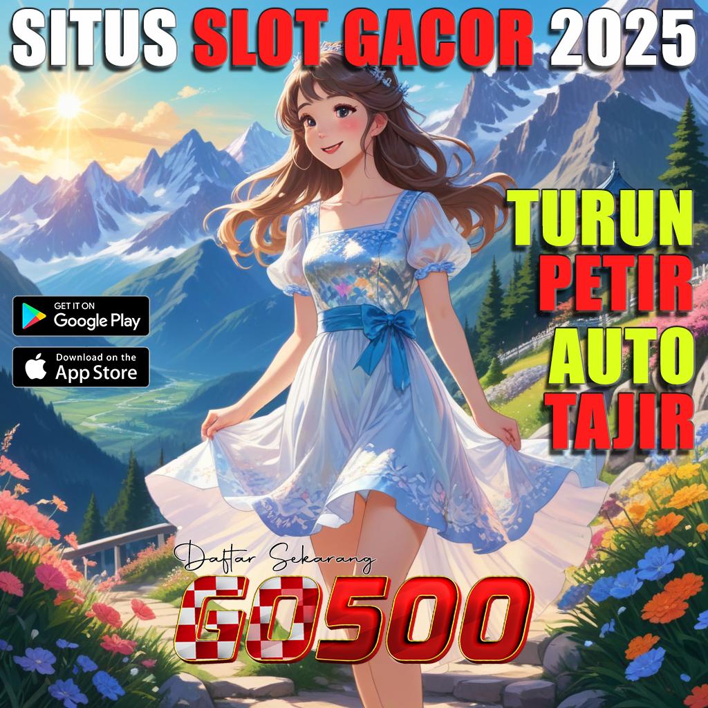 SITUS 8055Q