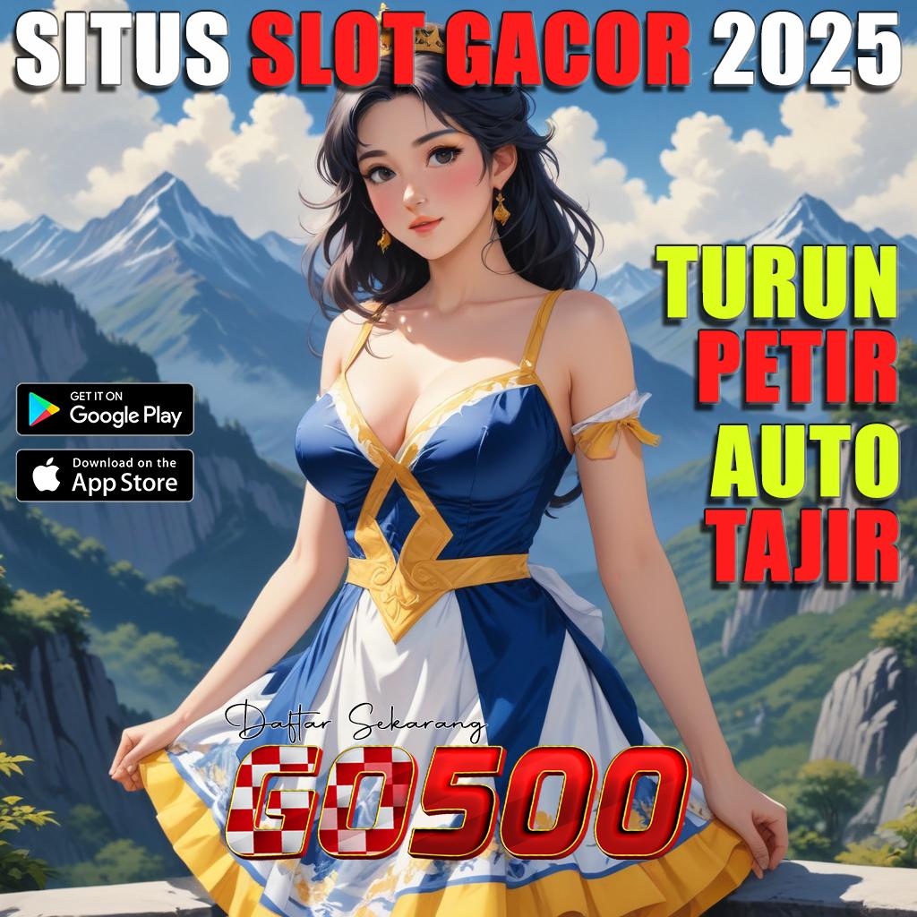 Y89 SLOTS APK