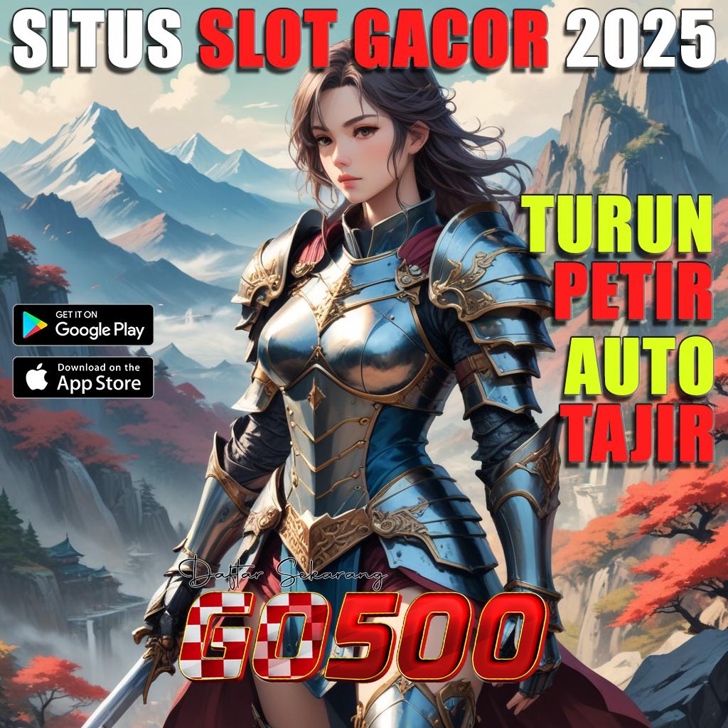 SITUS 358 CASINO