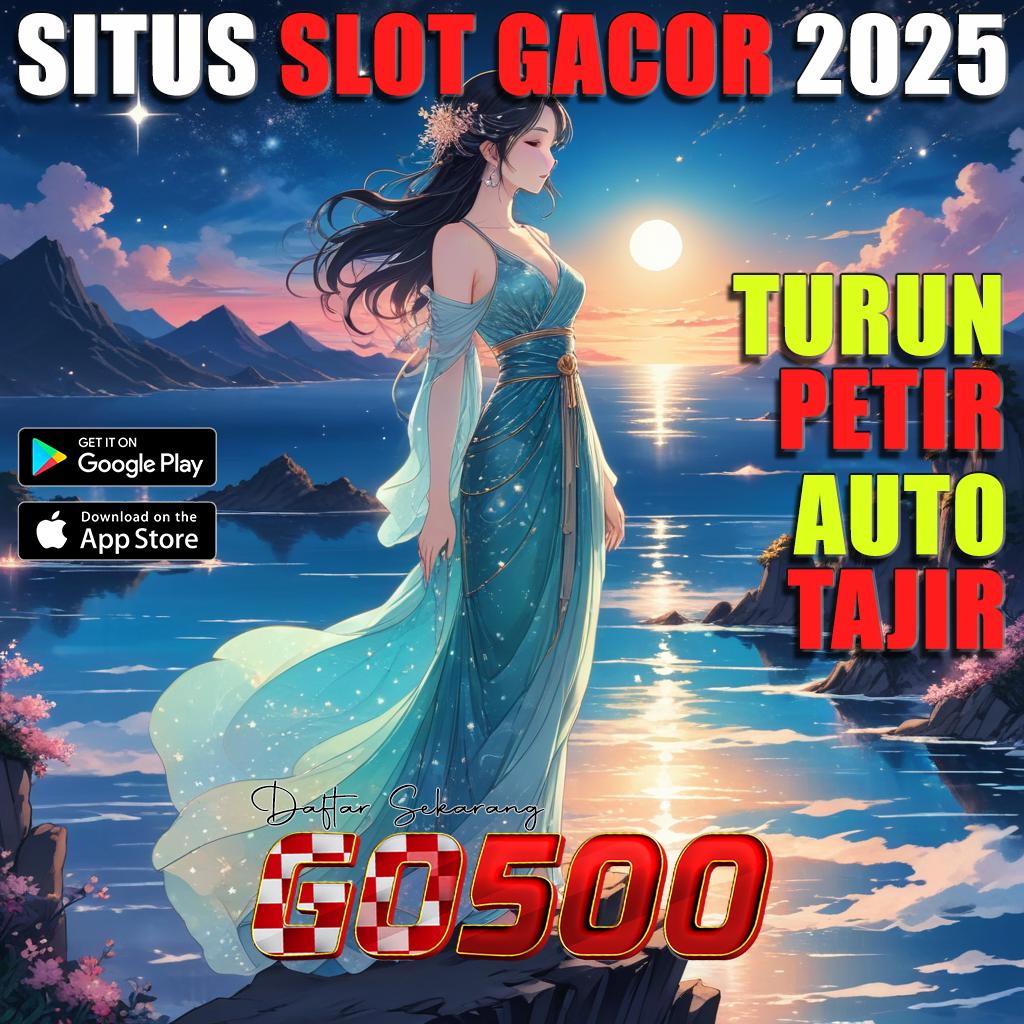 567SLOTS APK