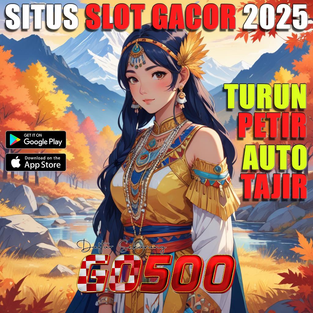 WEB QIUQIU BET SLOT